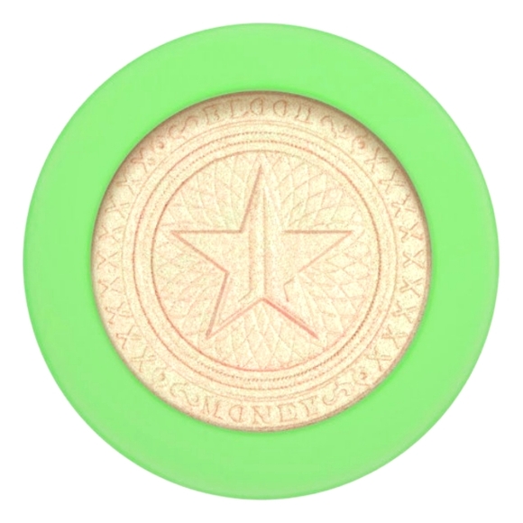 🧚♂️Jeffree Star Cosmetics "Stripper Magic" Extreme Frost - Picture 1 of 5